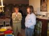 Progressive Dinner 7